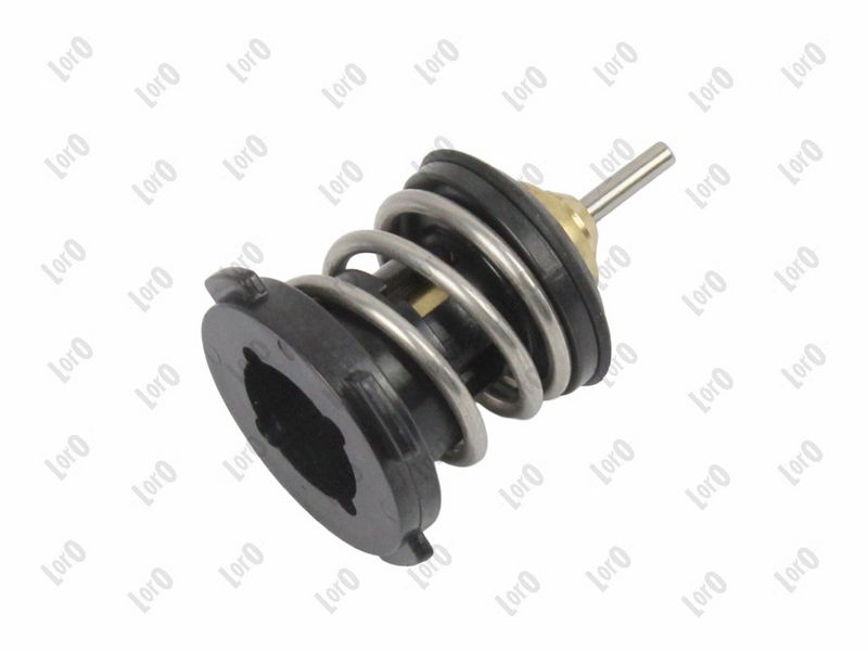 ABAKUS 053-025-0059 Thermostat, coolant
