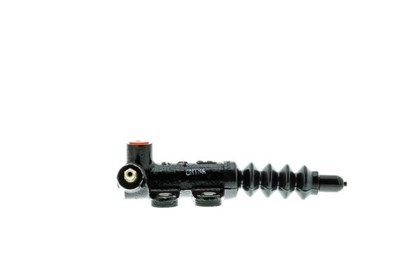 AISIN QK-002 - Master Cylinder, clutch