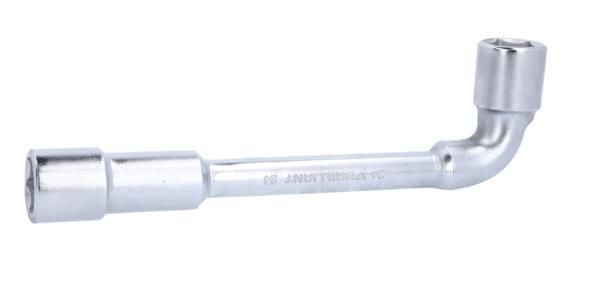 KS TOOLS BT015024 Socket Wrench