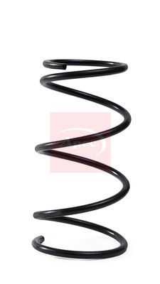 APEC Suspension Spring ACS2246