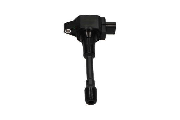 Kavo Parts ICC-6546 Ignition Coil