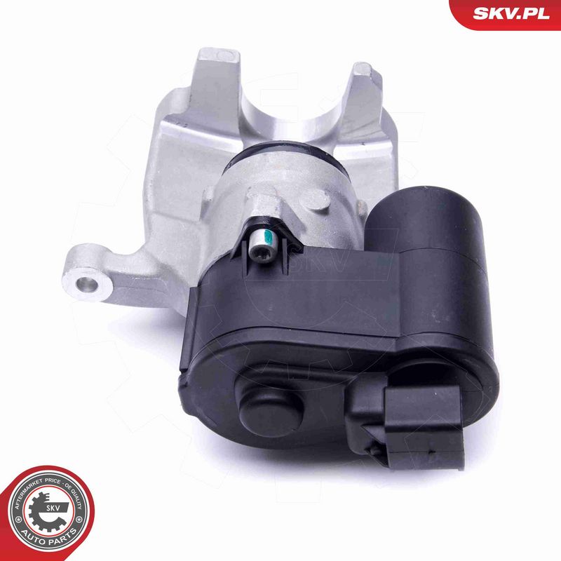 ESEN SKV 44SKV038 Brake Caliper