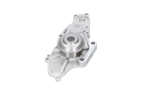 Kavo Parts HW-1852 Water Pump, engine cooling
