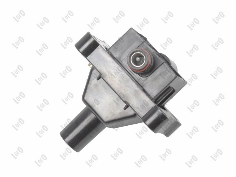 ABAKUS 122-01-053 Ignition Coil