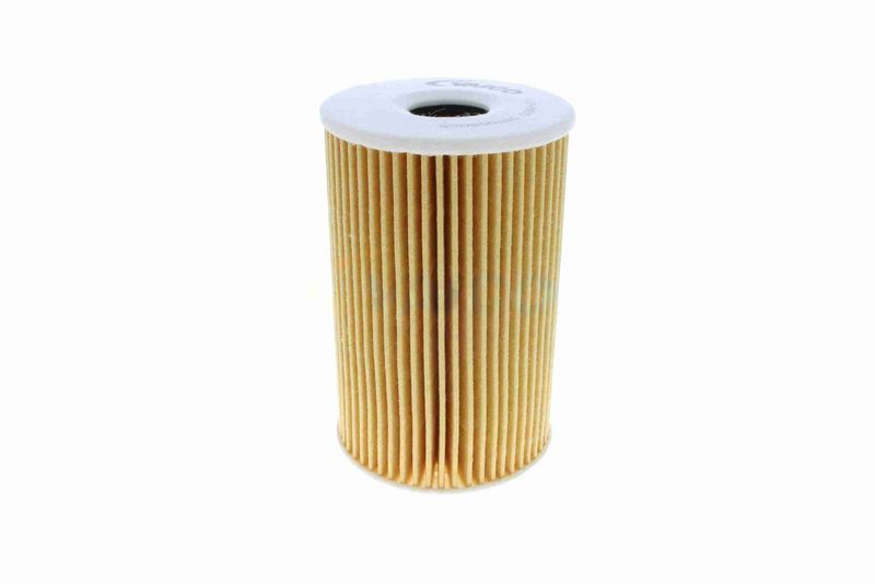 Õlifilter, VAICO V10-8553