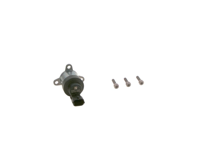 Supapa reglaj, cantitate combustibil (Sistem Common-Rail) 1 465 ZS0 072 BOSCH