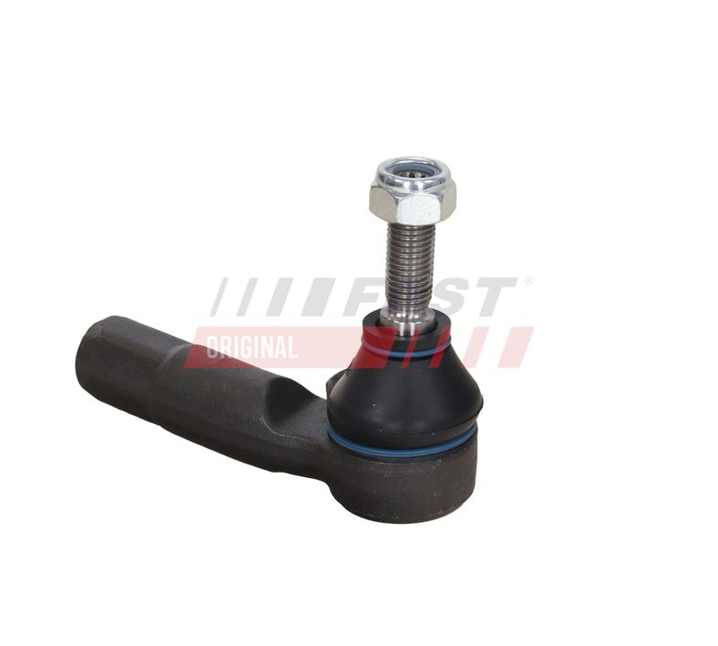 Rooliots, FAST FT16113
