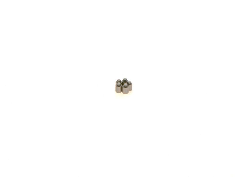 BOSCH F00ZC99770 Repair Kit, common rail system
