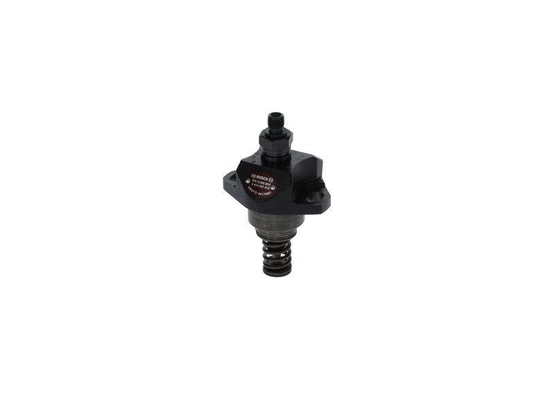 Pompa de injectie 0 414 287 015 BOSCH