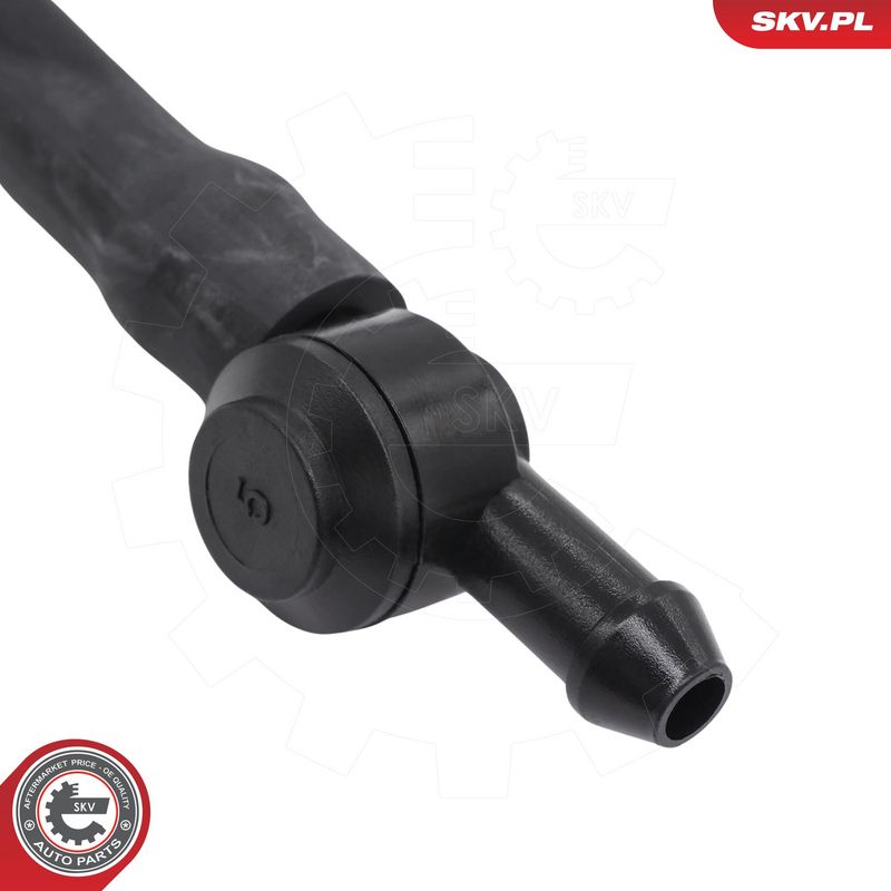 Pesuveedüüs, Klaasipuhastus, ESEN SKV 15SKV254