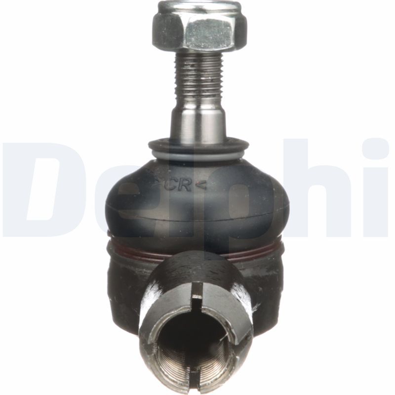 DELPHI TA1069 Tie Rod End