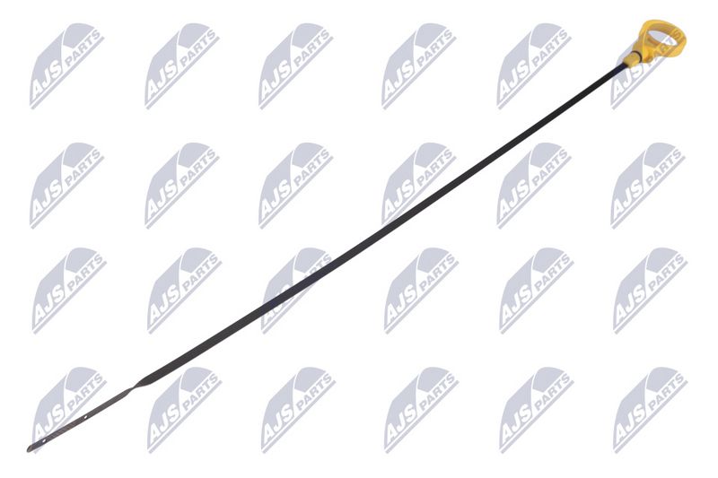 Õlivarras, NTY BOL-FR-010