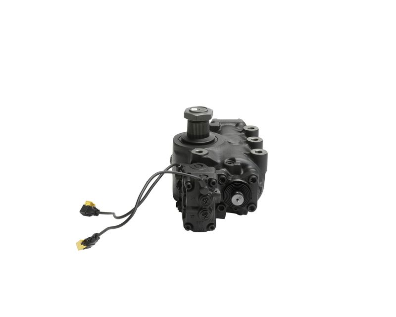 BOSCH KS01002181 Steering Gear