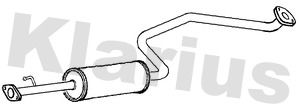 DN550A.JPG