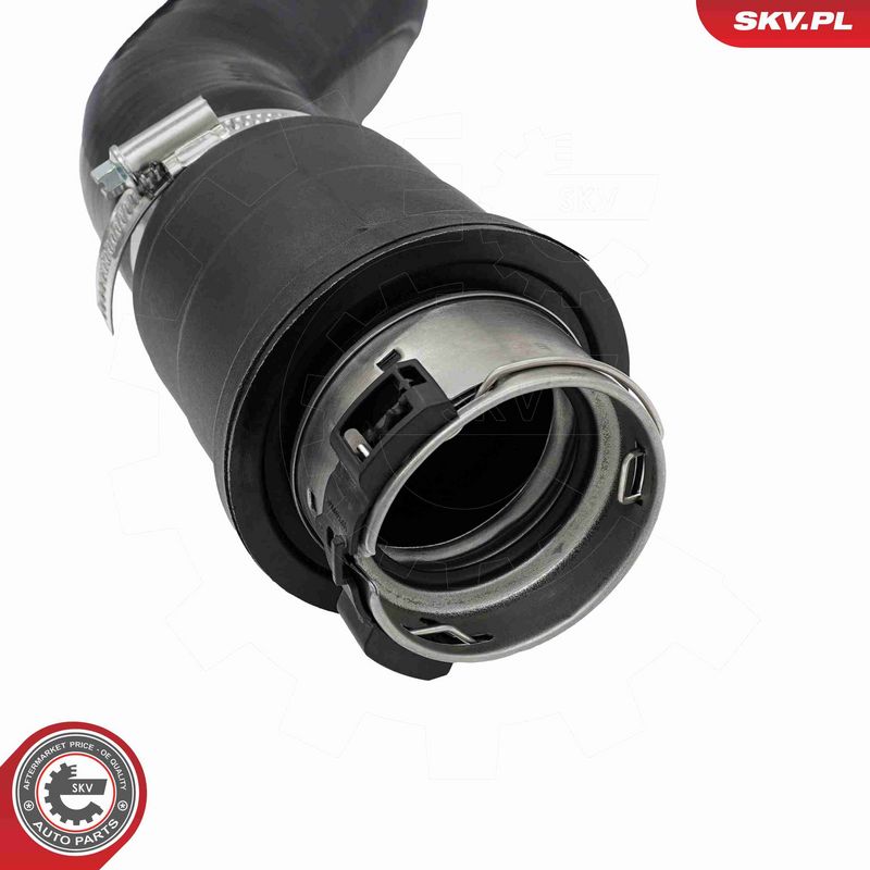 ESEN SKV 43SKV965 Charge Air Hose