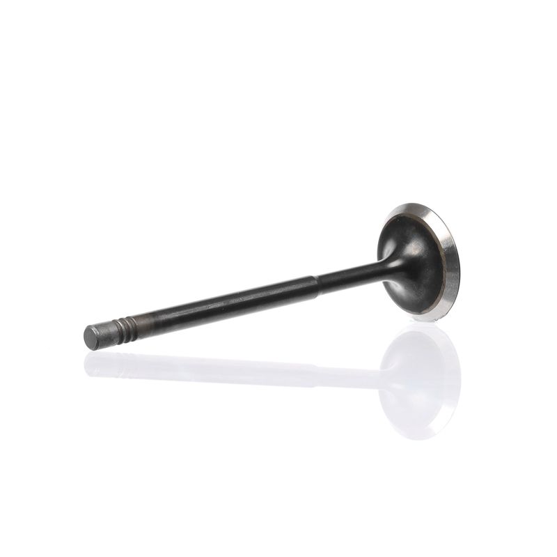 ET ENGINETEAM VI0157 Intake Valve
