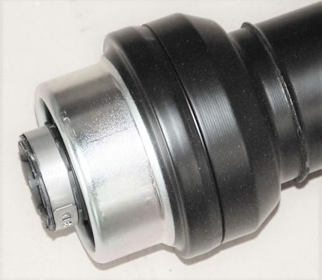 GKN GKNP20102 Propshaft, axle drive