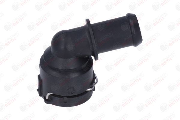 BIRTH 81889 Coolant Flange