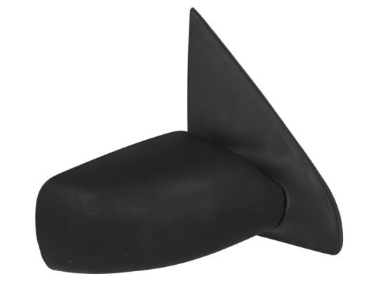 BLIC 5402-04-1115382P Exterior Mirror