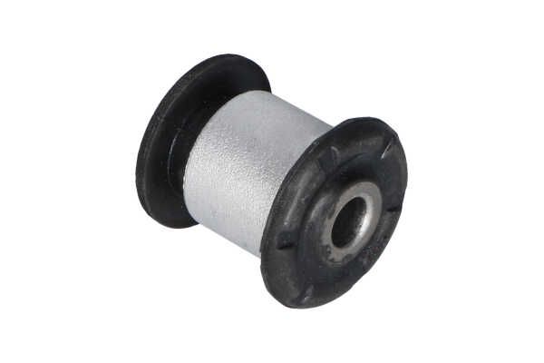 Kavo Parts SCR-10133 Mounting, control/trailing arm