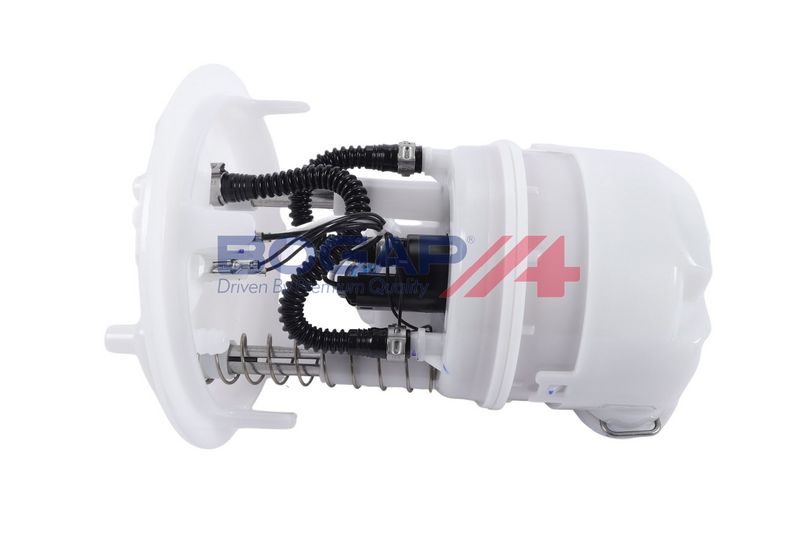 This part match OEM code: 9681234180