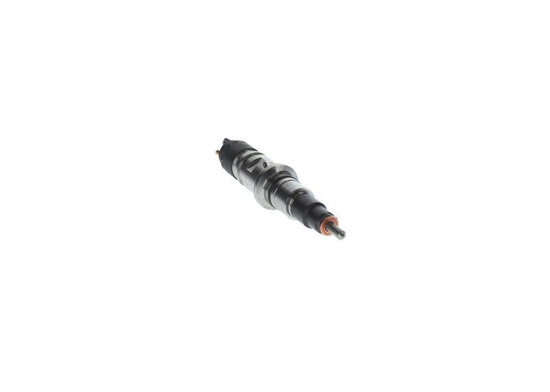 Injector 0 445 120 204 BOSCH