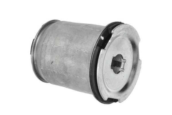 GOOM SB-0244 - Tilto įvorė