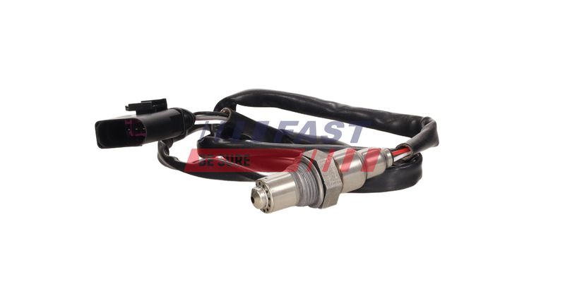 Lambda andur, FAST FT12446