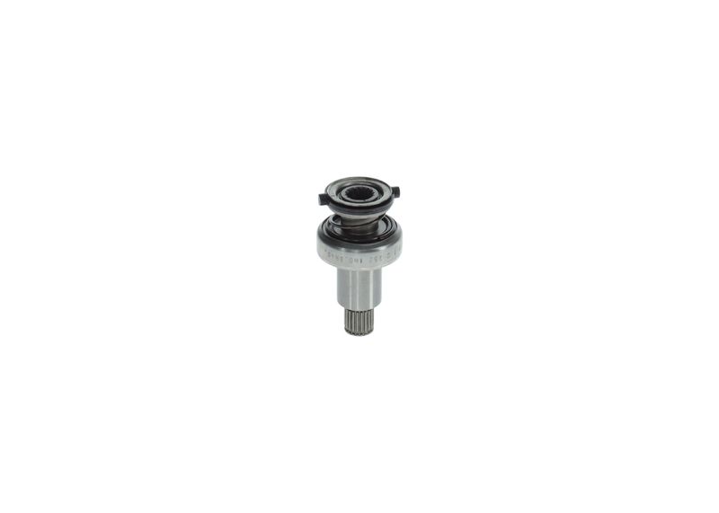 BOSCH F000AL3001 Freewheel Gear, starter