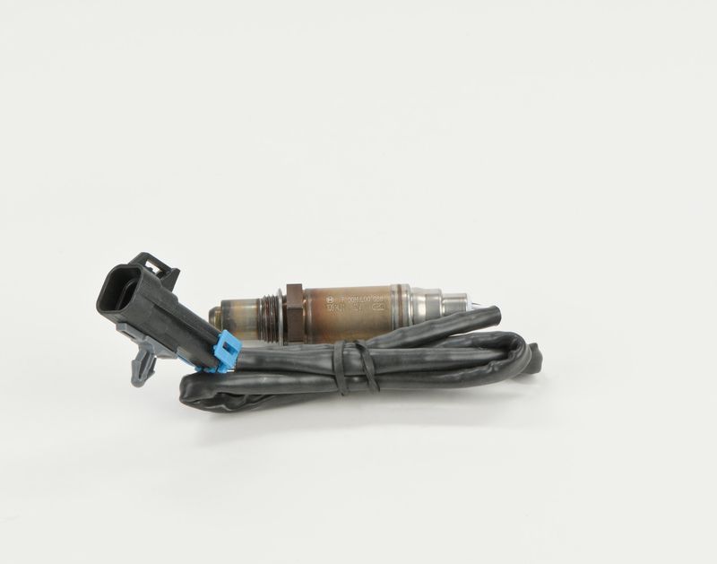 BOSCH F00HL00088 Oxygen Sensor