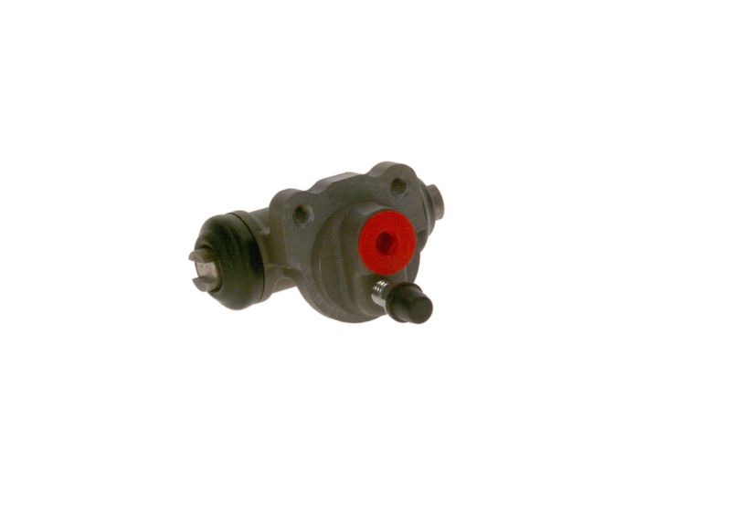 Cilindru receptor frana F 026 002 261 BOSCH