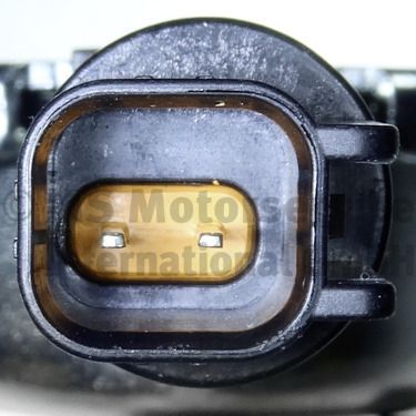 Prekės atitinka OEM kodą: 9L8Z-6M280-C