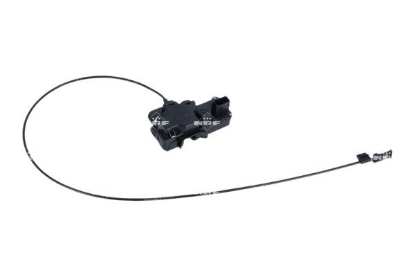NRF 902020 Door Lock