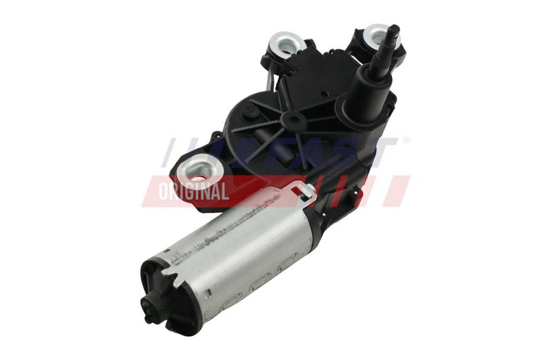 Pesuri mootor, FAST FT82835