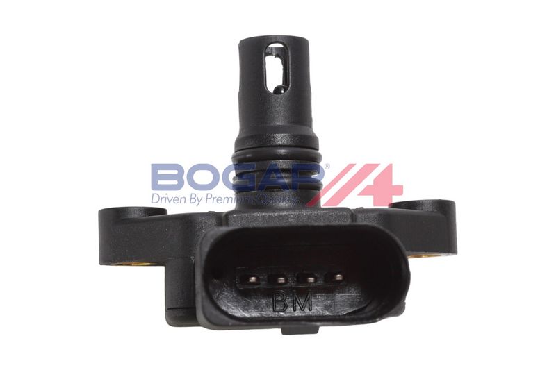 This part match OEM code: 036906051D