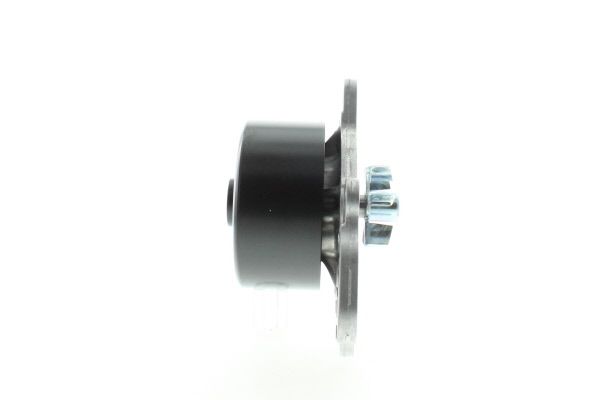 AISIN WPT-189V Water Pump, engine cooling