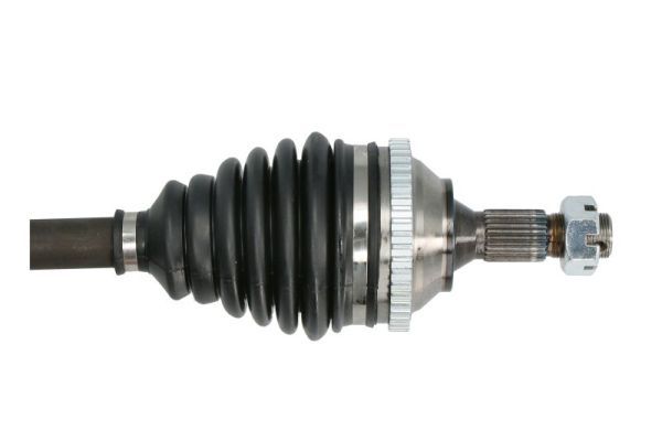 PASCAL G2P051PC Drive Shaft