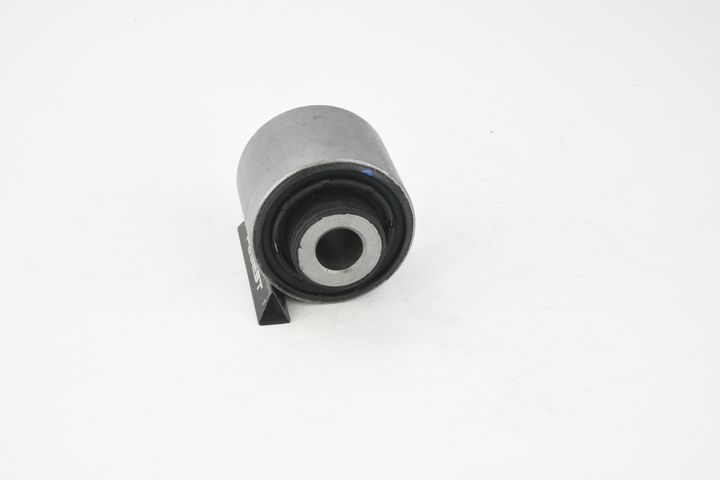 Puks, FEBEST NAB-339