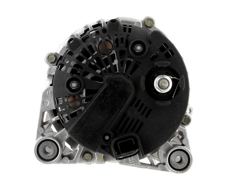 Alternador CEVAM 4698