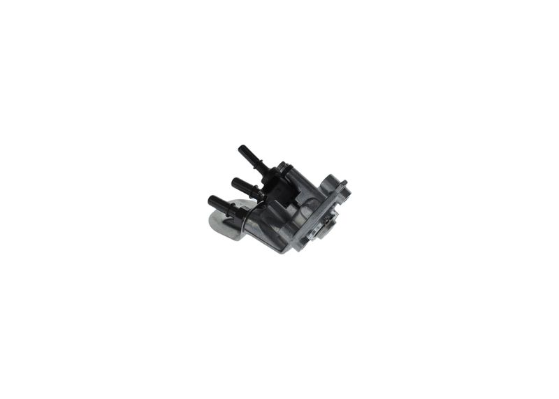 BOSCH 0444043080 Metering Module, Urea Injection