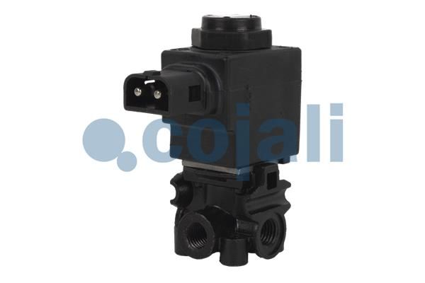 Magnetický ventil 2880125