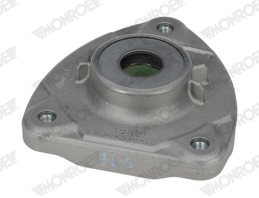 MONROE MK453 Suspension Strut Support Mount
