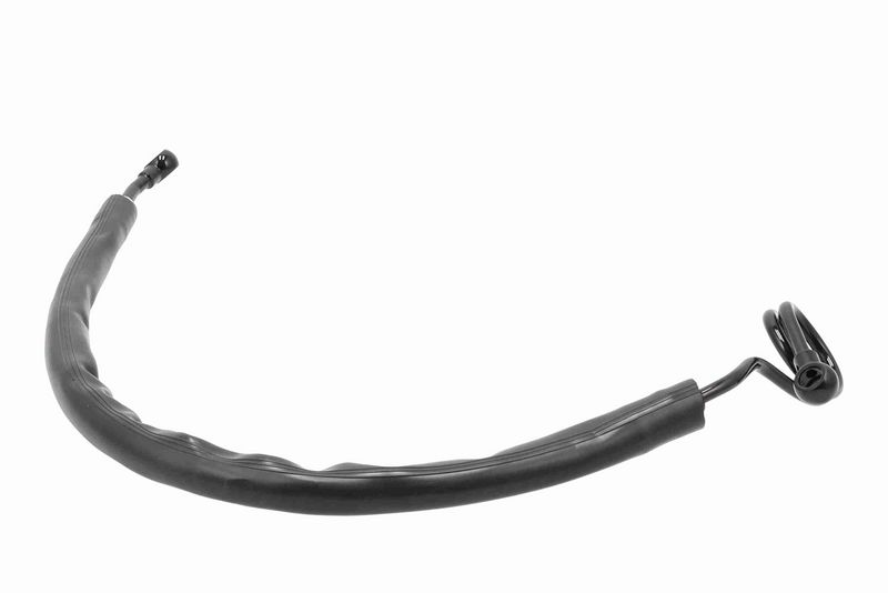 VAICO V10-4896 Hydraulic Hose, steering
