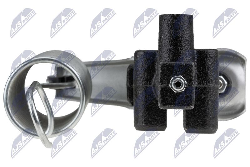 Pidurijõuregulaator, NTY EZC-FR-228