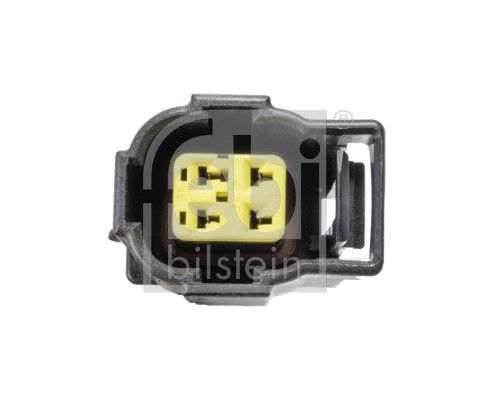 FEBI BILSTEIN 177400 Lambda Sensor