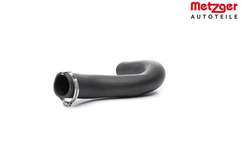 METZGER AUTOTEILE 2401370 Charge Air Hose