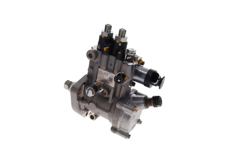 Pompa de inalta presiune 0 445 025 058 BOSCH