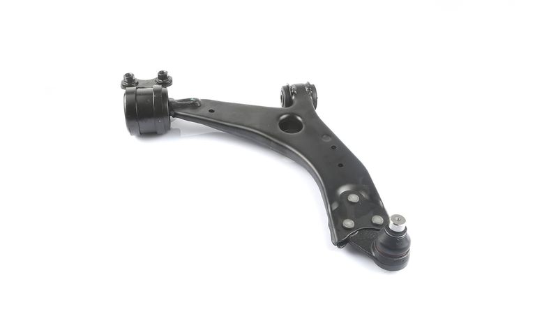 SKF VKDS 324059 B Vikšro valdymo svirtis
