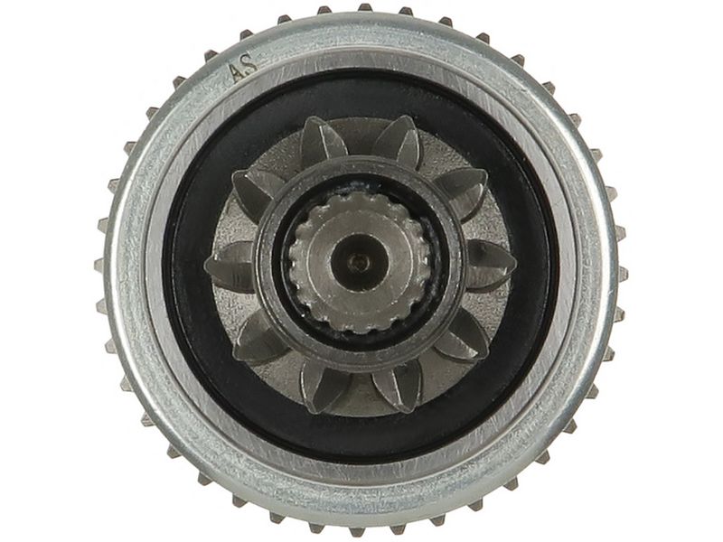 AS-PL SD6044 Freewheel Gear, starter