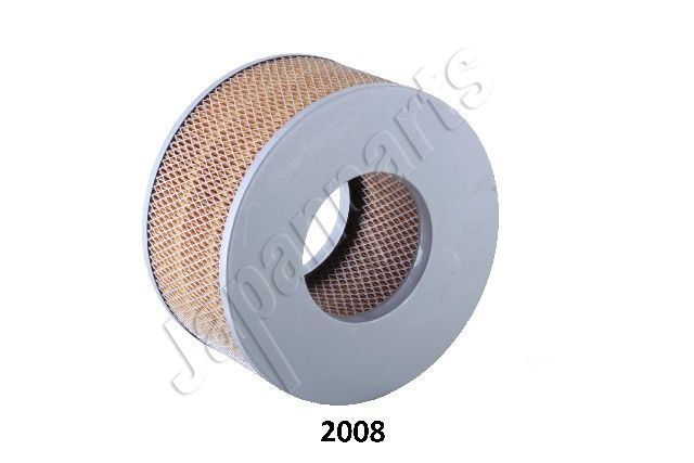 FA-2008S JAPANPARTS Filtro aria 